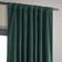 Half Price Drapes VPCH-181202-84 127x213.4cm