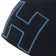 Helly Hansen Kid's Outline Beanie - Navy