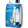 SodaStream Fuse PET Bottle 2x1L