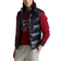 Polo Ralph Lauren The Gorham Utility Glossed Down Gilet - Collection Navy