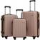 Cavalet Rhodos Suitcase - Set of 3