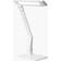 Innolux Tokyo LED Bright Light White Bordlampe 50cm