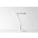 Innolux Tokyo LED Bright Light White Bordlampe 50cm