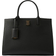 Burberry Small Frances Bag - Black