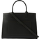 Burberry Small Frances Bag - Black