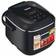 Tefal RK601800