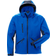 Fristads 1414 Acode Softshell Jacket