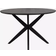 Rowico Home Calverton Brown Spisebord 120cm