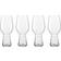 Spiegelau Craft Beer Glass 54cl 4pcs