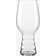 Spiegelau Craft Ölglas 54cl 4st