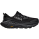 Hoka Skyline-Float X W - Black