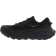 Hoka Skyline-Float X W - Black