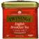 Twinings English Breakfast Tea 100g 1pack