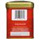 Twinings English Breakfast Tea 100g 1pack