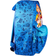 Paw Patrol Euromic Medium Backpack - Blue