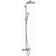 Hansgrohe Crometta S (27267000) Cromo