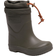 bisgaard Thermal Rubber Boots - Olive