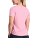 Kari Traa Nora 2.0 Tee - Prism Pink