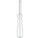 Kai Select I Kartoffelskræller 18cm