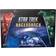 Gale Force Nine Star Trek Ascendancy