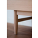 Rowico Home Moresby White Pigmented TV-bänk 135x55cm