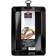 Tala Performance Backblech 34.6x24.5 cm