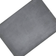 Westcott X-Drop Canvas Backdrop Smooth Concrete 5x7ft