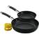 Circulon Premier Professional Twin Large Cookware Set 2 Parts