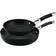 Circulon Premier Professional Twin Large Cookware Set 2 Parts