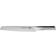 Weber Deluxe 17072 Brotmesser 21 cm