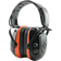 Ox-On Earmuffs BT2 Comfort