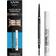 NYX Micro Brow Essentials Brunette