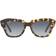 Ray-Ban State Street Fleck RB2186 133286