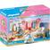 Playmobil Princess Dressing Room 70454