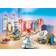 Playmobil Princess Dressing Room 70454