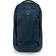 Osprey Farpoint 70 Travel Backpack - Muted Space Blue