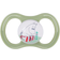 Esska Pacifier Happy Moomin 4-36m 2-pack