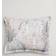 Gant Home Key West Paisley Örngott Rosa (60x50cm)