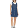 Global Funk Culio-G Dress - Denim