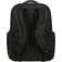 Samsonite Pro-DLX 6 Backpack 17.3'' - Black