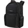 Samsonite Pro-DLX 6 Backpack 17.3'' - Black