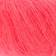 Rico Design Essentials Super Kid Mohair Silk Yarn Neon Red 200m