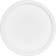 LEDVANCE SMART+ Orbis WIFI White Us Loftplafond 23.5cm
