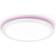 LEDVANCE SMART+ Orbis WIFI White Us Loftplafond 23.5cm