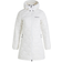 Peak Performance Helium Down Parka Women's - OffWhite
