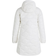 Peak Performance Helium Down Parka Women's - OffWhite