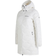 Peak Performance Helium Down Parka Women's - OffWhite