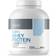 OstroVit 100% Whey Protein Strawberry Cream 2000g