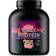 OstroVit 100% Whey Protein Strawberry Cream 2000g