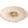 Byon Poppy Beige Assiett 21cm